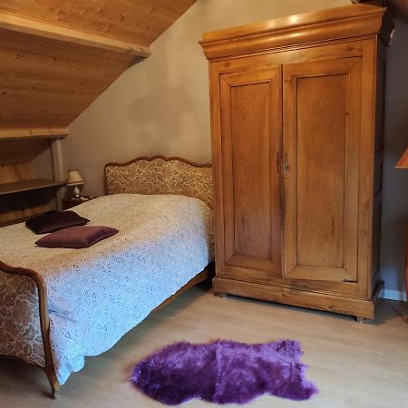 Maison Proche Plage Avec Terrasse Ensoleillee Dunkirk Dış mekan fotoğraf